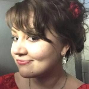 Meet your Posher, Rosie